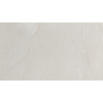 Prissmacer Halley Light 60x120