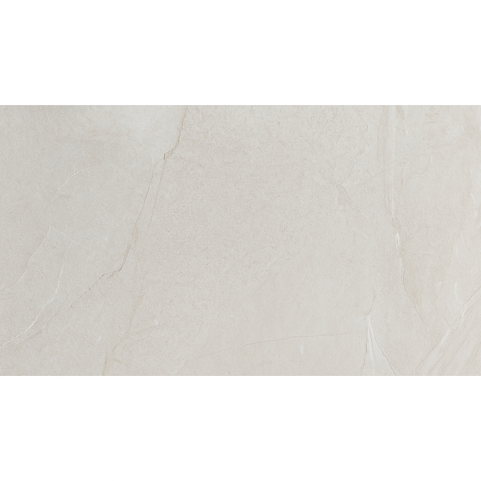 Prissmacer Halley Light 60x120 - Image 1