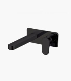 Outdoor Wall Light - Image 2