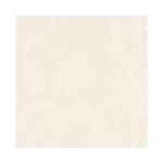 Prissmacer Brighton 60x60 Light