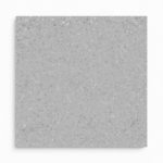 Prissmacer Bergamo 60x60 Grey