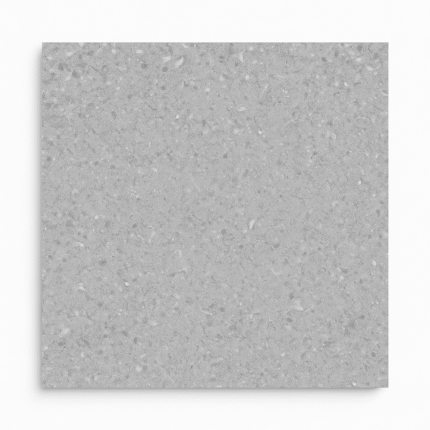 Prissmacer Bergamo 60x60 Grey