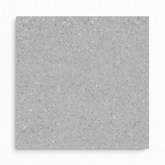 Prissmacer Bergamo 60x60 Grey - Image 1