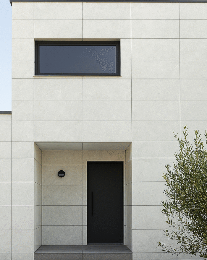 Prissmacer Sun Pearl 120x120 - Image 2