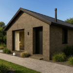 Prissmacer Halley Mud 60x120 - Image 2