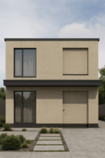 Prissmacer Start 60x60 Light - Image 2