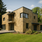 Prissmacer Ess. Adz. Nerva 60x120 Beige - Image 2