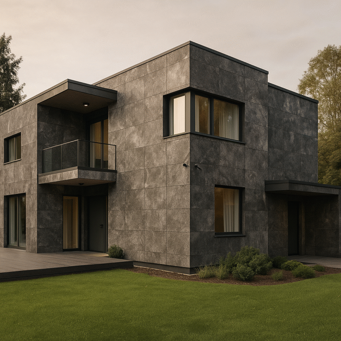 Prissmacer Ess. Adz. Nerva 60x120 Gris - Image 2