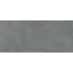 Prissmacer Etna 60x120 Marengo