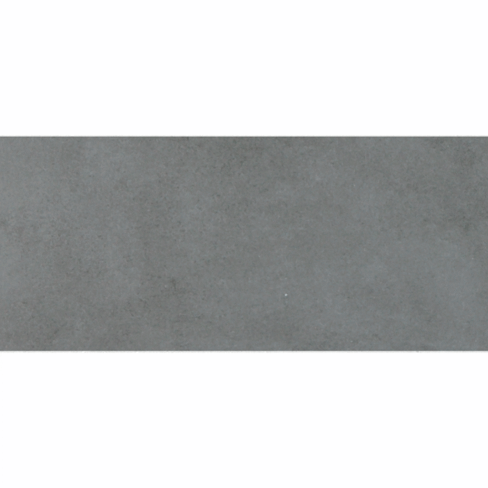Prissmacer Etna 60x120 Marengo - Image 1