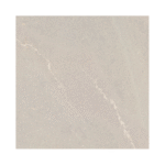 Prissmacer Ess. April 90x90 Ivory