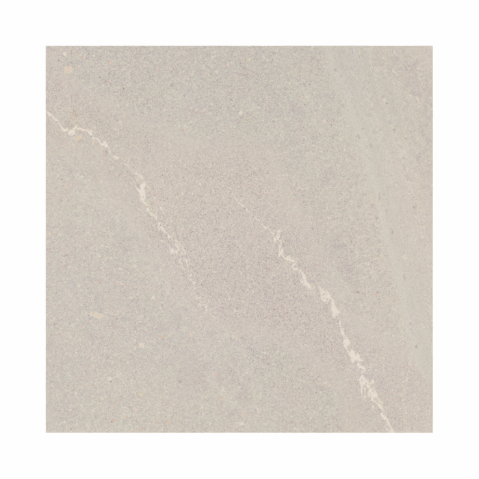 Prissmacer Ess. April 90x90 Ivory - Image 1