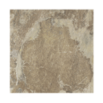 Prissmacer Ess. Adz. Nerva 120x120 Beige