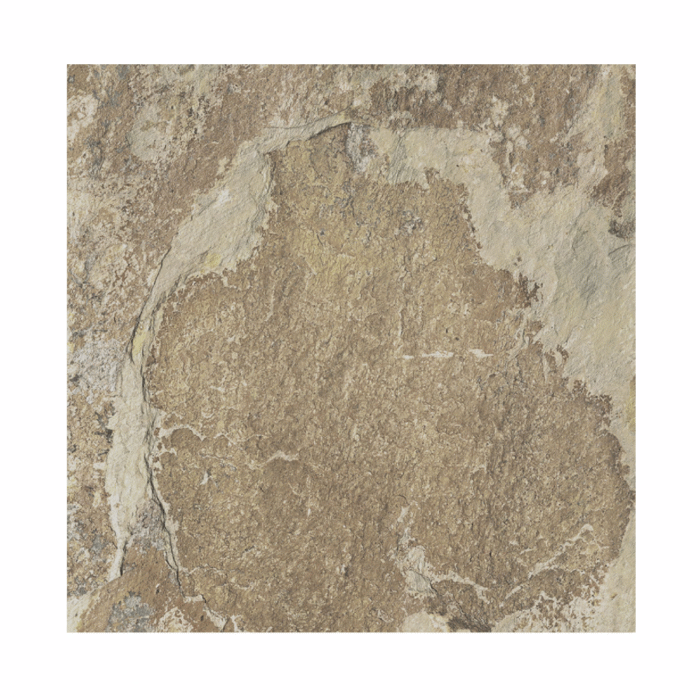Prissmacer Ess. Adz. Nerva 120x120 Beige - Image 1