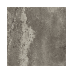 Prissmacer Ess. Adz. Nerva 60x60 Gris