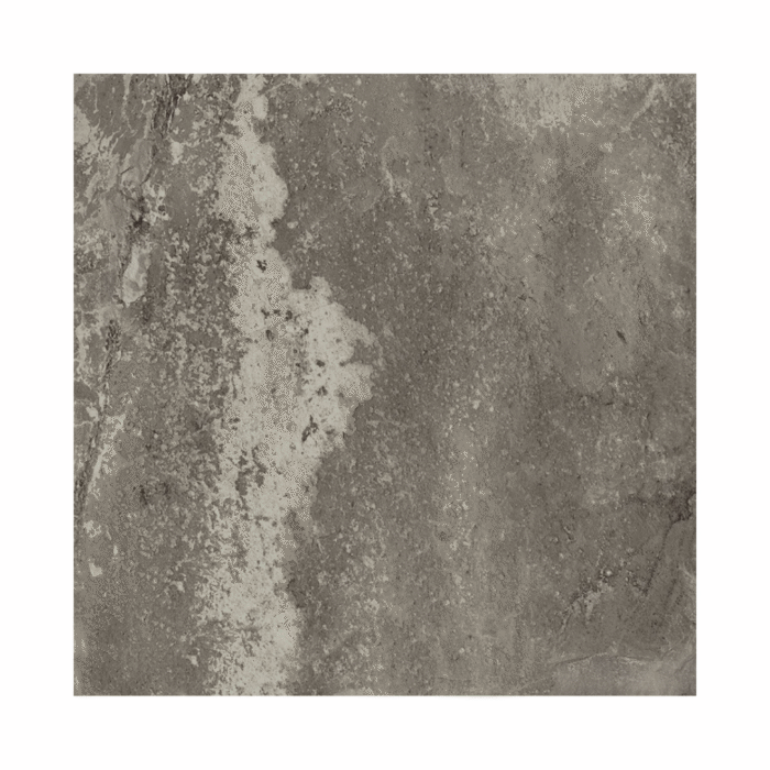 Prissmacer Ess. Adz. Nerva 60x60 Gris - Image 1