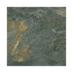 Prissmacer Ess. Adz. Nerva 120x120 Blue