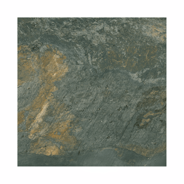 Prissmacer Ess. Adz. Nerva 120x120 Blue - Image 1