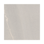 Prissmacer Ess. April 90x90 White