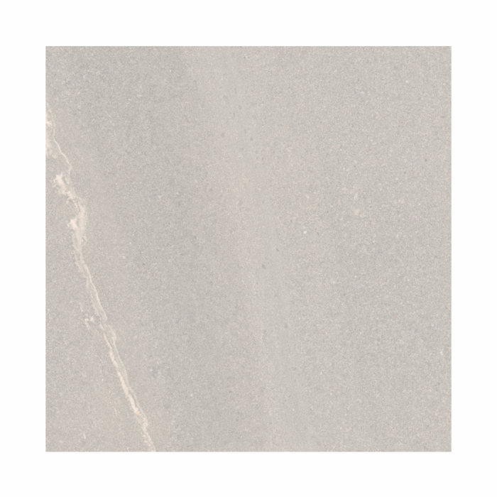 Prissmacer Ess. April 90x90 White - Image 1
