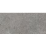 Prissmacer Ess. Barro 60x120 Grey