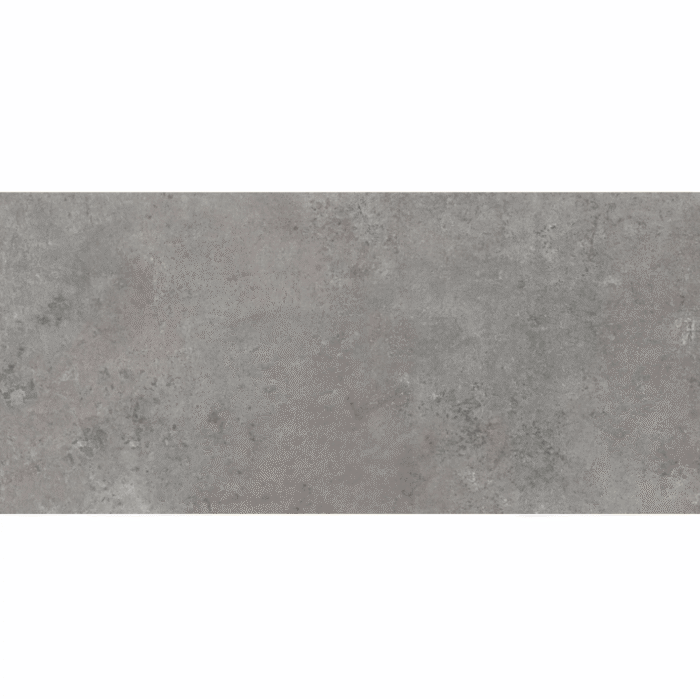 Prissmacer Ess. Barro 60x120 Grey - Image 1