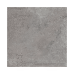 Prissmacer Ess. Barro 120x120 Grey