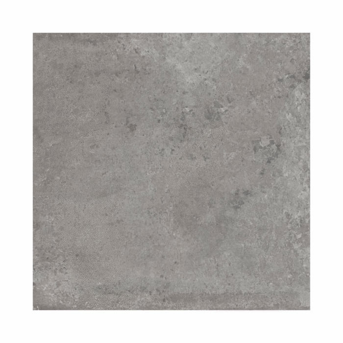 Prissmacer Ess. Barro 120x120 Grey - Image 1