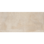 Prissmacer Ess. Barro 60x120 Ivory