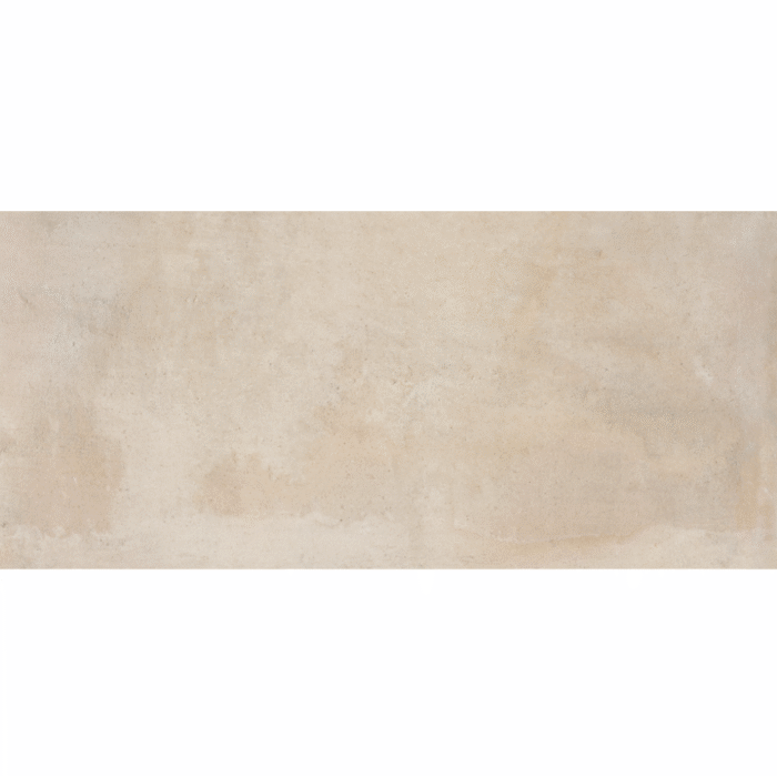 Prissmacer Ess. Barro 60x120 Ivory - Image 1