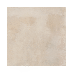 Prissmacer Ess. Barro 120x120 Ivory