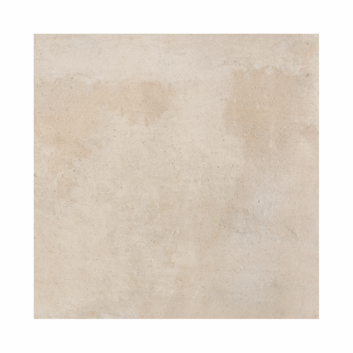 Prissmacer Ess. Barro 120x120 Ivory - Image 1