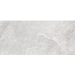 Prissmacer Ess. Cave 45x90 Pearl