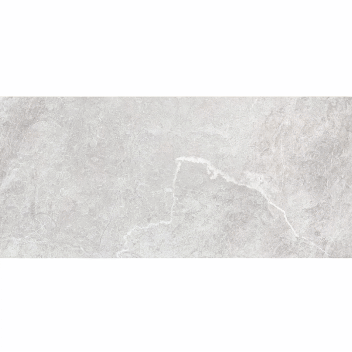 Prissmacer Ess. Cave 45x90 Pearl - Image 1