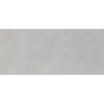 Prissmacer Etna 60x120 Pearl