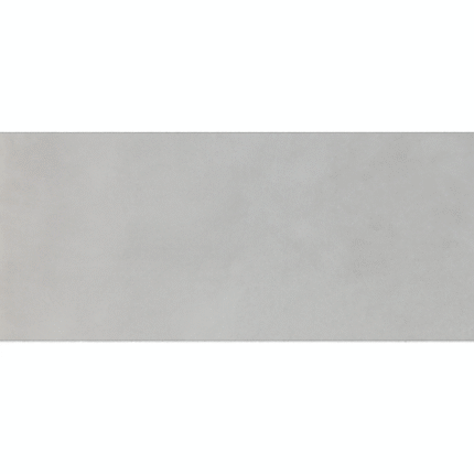 Prissmacer Etna 60x120 Pearl