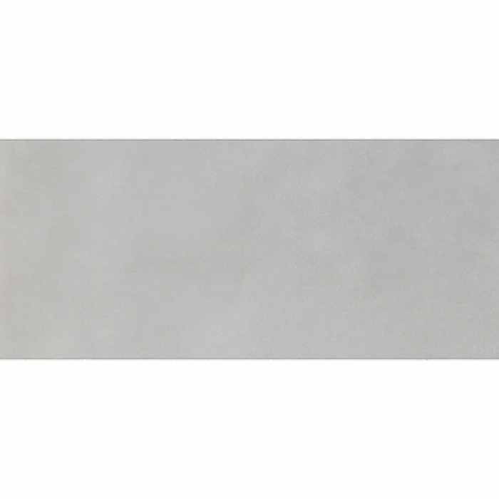 Prissmacer Etna 60x120 Pearl - Image 1