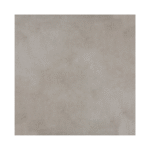 Prissmacer Etna 60x60 Grey