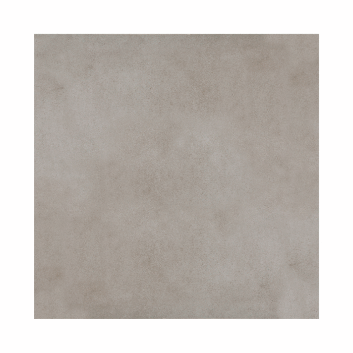 Prissmacer Etna 60x60 Grey - Image 1