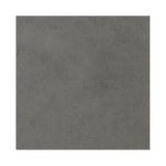 Prissmacer Etna 90x90 Marengo