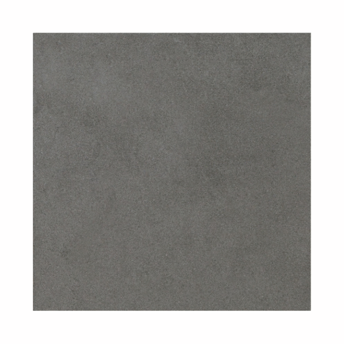 Prissmacer Etna 90x90 Marengo - Image 1