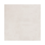 Prissmacer Etna 120x120 Marfil
