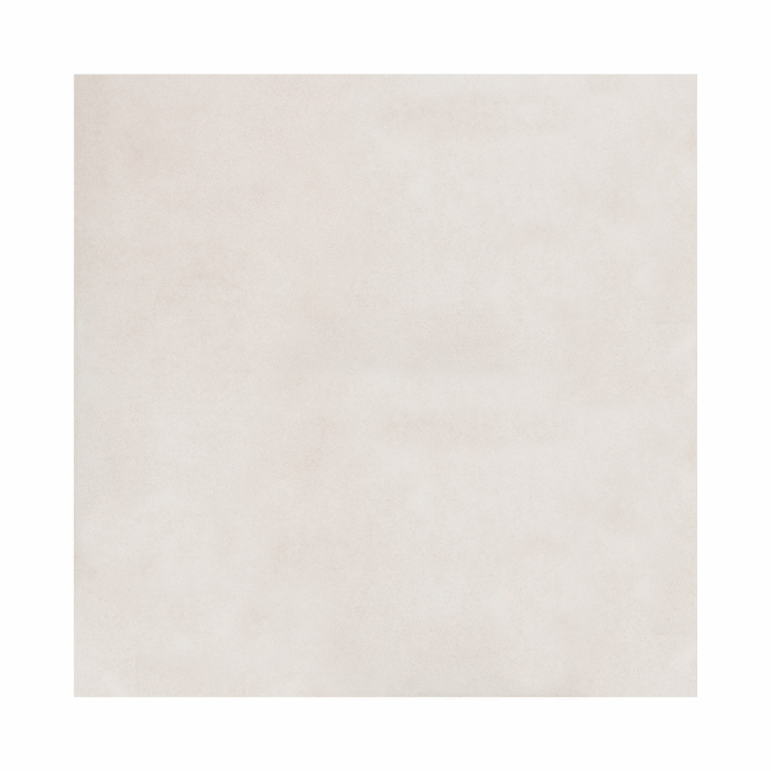 Prissmacer Etna 120x120 Marfil - Image 1