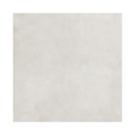 Prissmacer Etna 60x60 Pearl