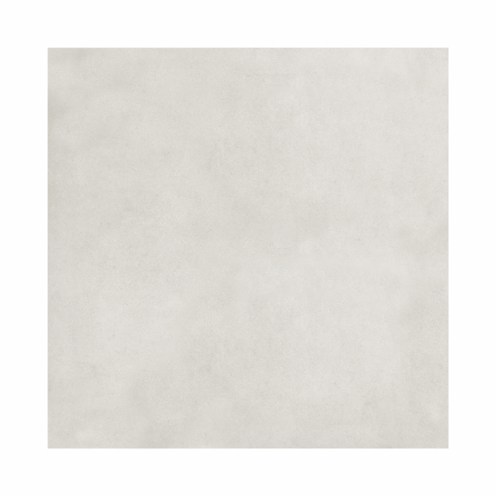Prissmacer Etna 60x60 Pearl - Image 1