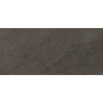 Prissmacer Halley Argent 60x120