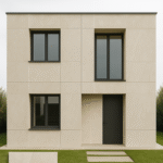 Prissmacer Halley Light 60x60 - Image 3