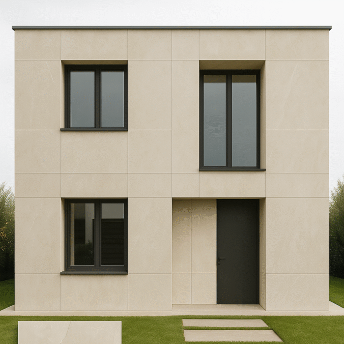 Prissmacer Halley Light 60x60 - Image 3
