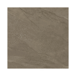 Prissmacer Halley Mud