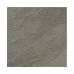 Prissmacer Halley Silver 60x60